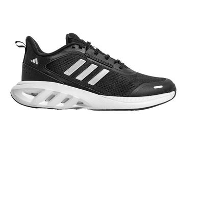 阿迪达斯新款跑步鞋KJ8786