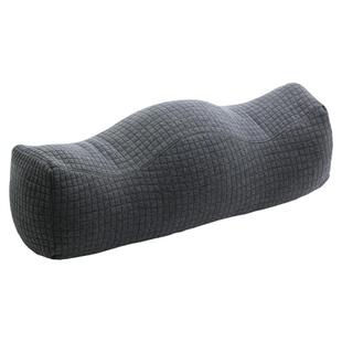 垫脚枕腿垫睡觉静脉孕妇抬高脚枕曲张抬脚翘托搁放腿部枕头垫腿枕