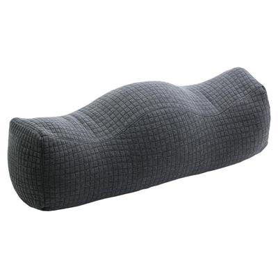 睡眠抬腿孕妇腿枕垫腿