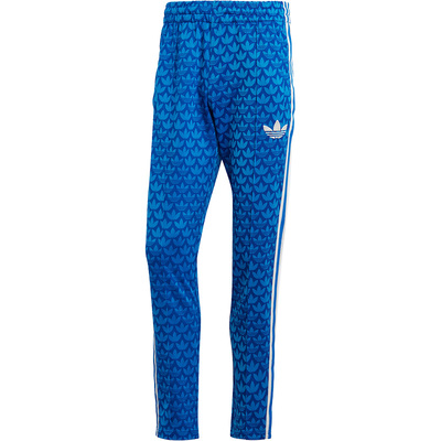 Adidas/阿迪达斯正品三叶草POLY PANT男子运动休闲长裤IP6983