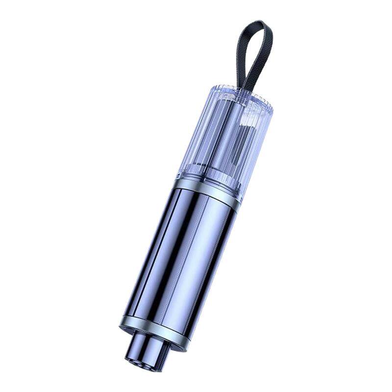 汽车安全锤破窗器安全带切割刀