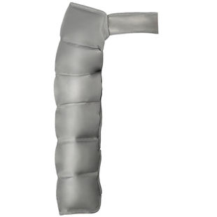 医用防淋巴水肿治疗仪压力袖套乳腺癌术后绷带空气波理疗上肢手臂