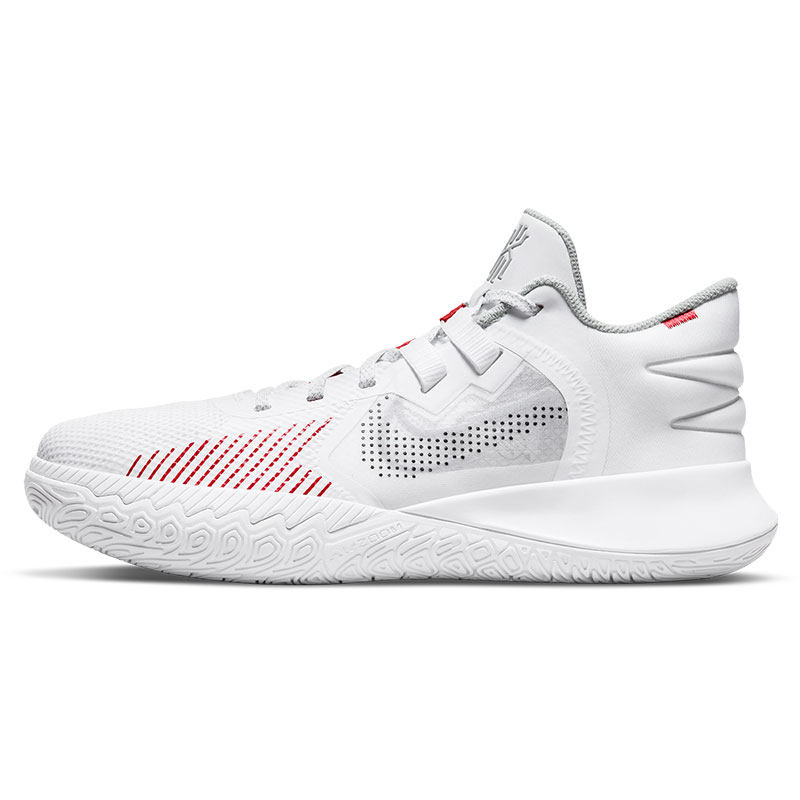Nike/耐克正品Kyrie Flytrap 5欧文简版男子篮球鞋DC8991-100