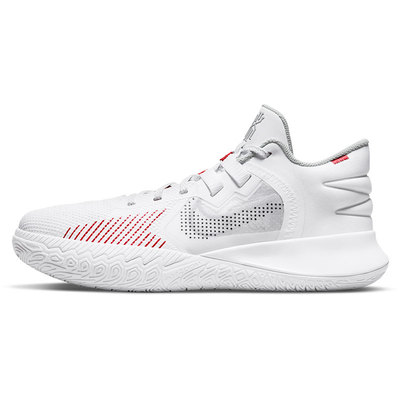 Nike/耐克正品Kyrie Flytrap 5欧文简版男子篮球鞋DC8991-100