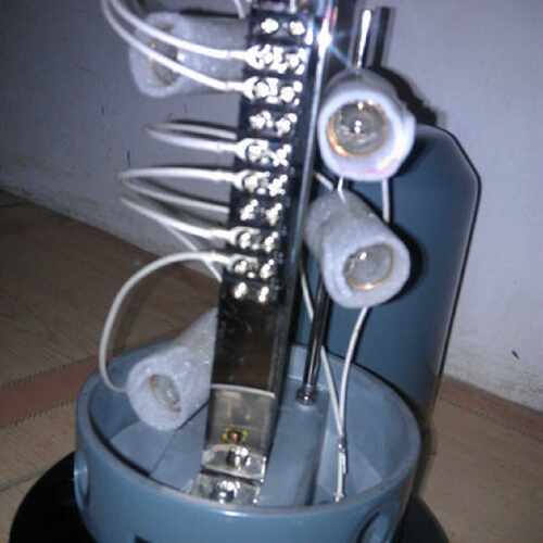 询BNC level controller 蒸汽水位开关BCL-A11-4N BCL-A11-4 4A31