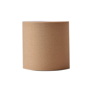 遮纹身隐形强力肤色贴专业遮盖疤痕胎记神器持久防水透气遮瑕胶布