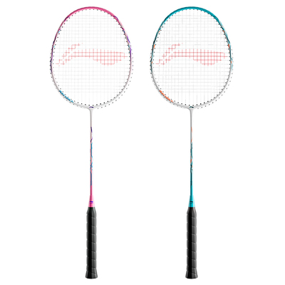 李宁雷霆9碳素纤维超轻专业耐打