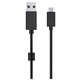 锐鹿适用SONY索尼DSC-HX10 HX30 HX50 HX300相机充电线Sony微单NEX-5T 5R A7R A7K RX100M4相机USB数据线配件