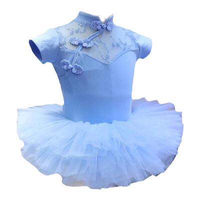 院校推荐免费印字可开发票