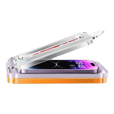 [德国进口无仓]顶配防蓝光护眼膜