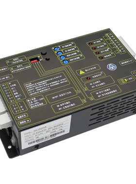 电梯配件K300门控器BG211-DZ21C
