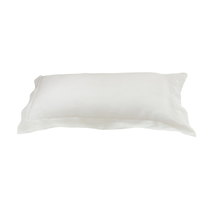 婴儿真丝枕1-3-6岁以上新生儿A类儿童枕100%桑蚕丝枕芯宝宝低枕头