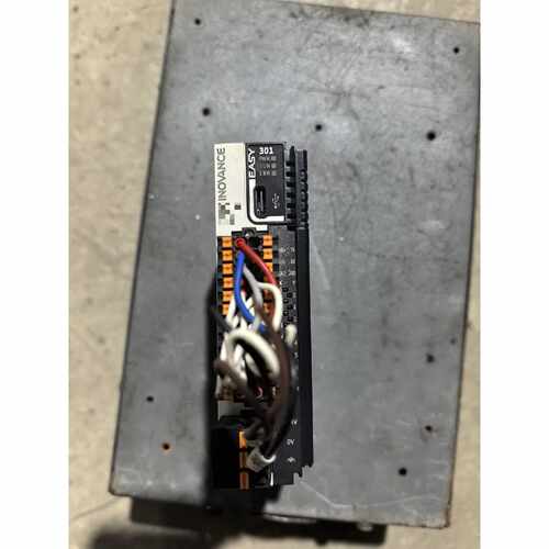 询价汇川Easy301-0808TN