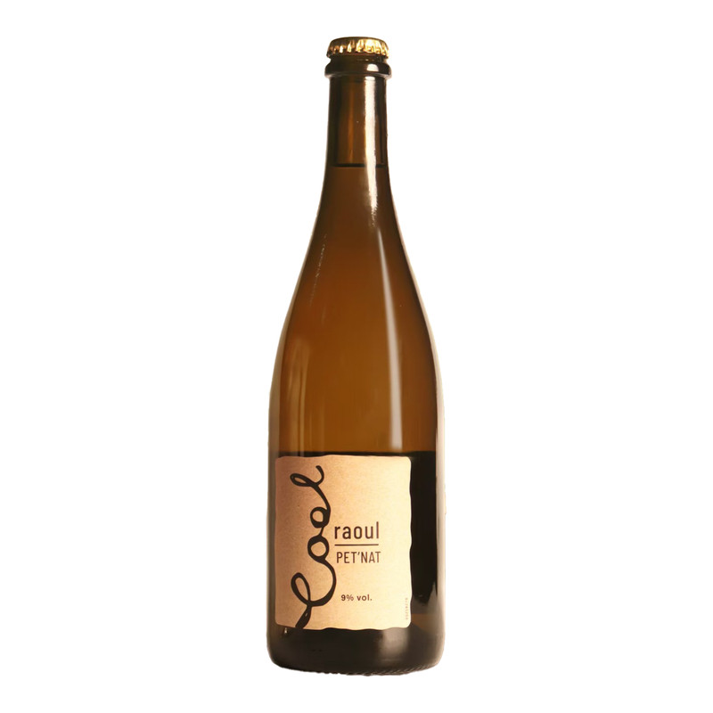 佩內特干型高泡气泡葡萄酒750ml