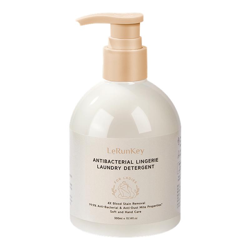 ŻݼۡϴҺŮʿרȥѪȥ־ڿϴҺ