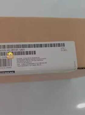 议价6AV6642-0DC01-1AX1 6AV6642-0DC01-1AX1  正品，质保一年
