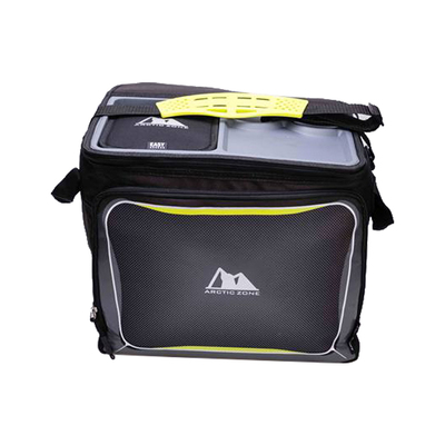 arcticzone户外可折叠冰包30L