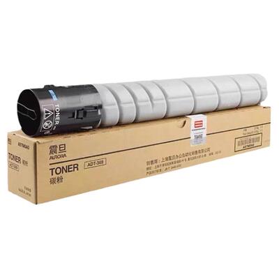 震旦ADT-369粉盒369L