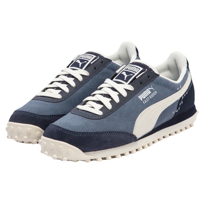 休闲鞋男女轻便抓地PUMA彪马