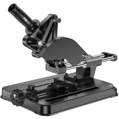 质造角磨机支架固定切割万用