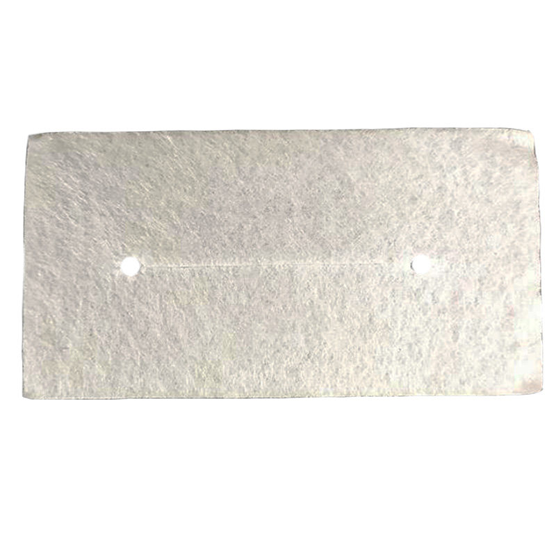 隔热棉垫数码烫电发用品杠子
