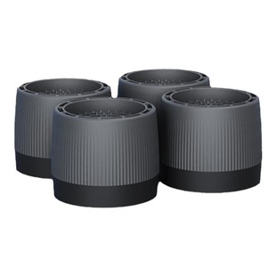 桌子增高神器桌角底座抬高垫办公桌脚垫块可调节升高支撑腿床加高