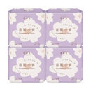 Herlab她研社春眠小裤安睡裤12条