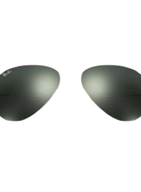 品牌更换偏光打磨旧片寄修太阳镜