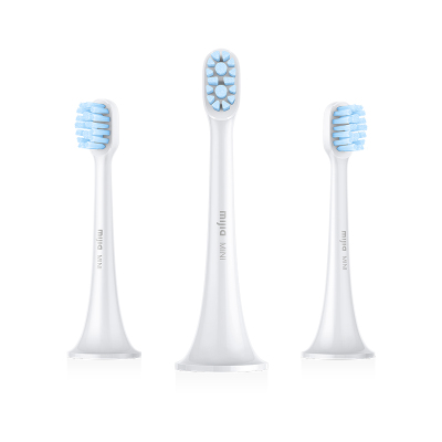 小米电动牙刷头米家替换刷头t300