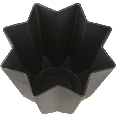 三能八星菊花矽利康潘多洛