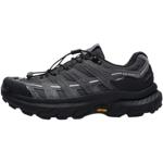 MERRELL迈乐迈行LTR登山徒步鞋丨男女耐磨防滑户外运动休闲鞋新品