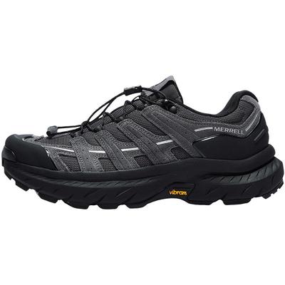 MERRELL迈乐迈行LTR登山徒步鞋