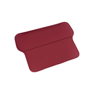 26款新问界M7专用配件座椅防踢垫后排防护车内饰升级改装饰品大全