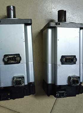 【议价-可维修】  电机 MSMF082L1V1 750W 工控备件  /均有货