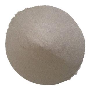 Deloro20 Ni25 Ni35 Ni55 NiWC35镍基合金粉末热喷涂喷焊镍基粉末