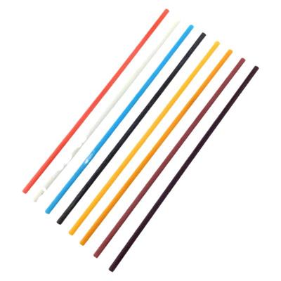 日本锐必克进口蓝色纤维油石