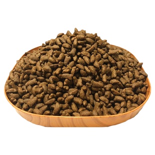 全价猫粮通用型幼猫成猫猫粮价格便宜猫咪猫粮增肥大袋鱼肉味猫粮