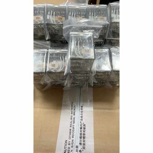 议价全新无包装摩尔斯密特MORSSMITTDU201维修