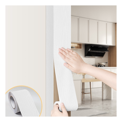 门边框包边自粘入户门旧门框破损