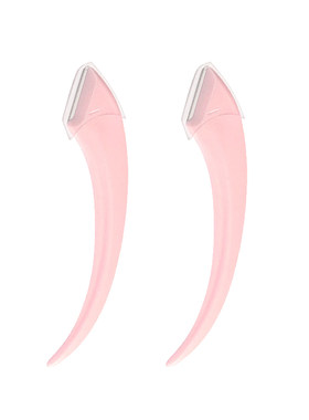 修眉刀安全型神器女士防刮伤工具