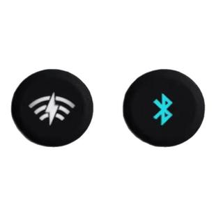 罗技G915X/913无线机械键盘TKL蓝牙电竞游戏专用挨轴三模电脑外设