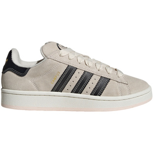 【自营】adidas阿迪达斯女子CAMPUS休闲运动鞋JQ5733