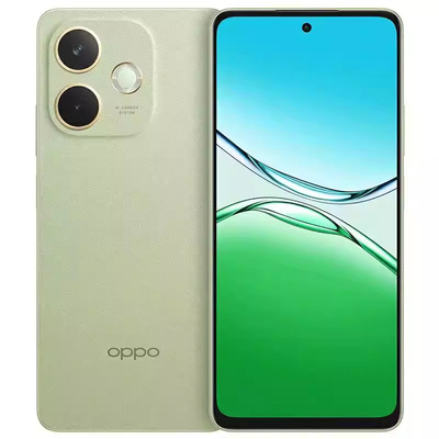 24期免息OPPOA5活力版5G手机