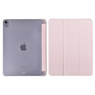 迪沃DEVIA冰透系列保护皮套pro11带笔槽Air13适用于苹果ipad平板10.9