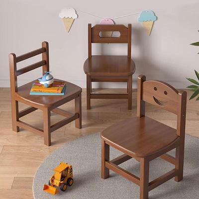 实木小凳子家用小板凳实用网靠背小椅子方凳红矮凳客厅换鞋凳茶几