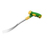 挖荠菜挖蒜花工具铁铲种菜除草户外铲子园艺挖野菜神器种挖土拔草