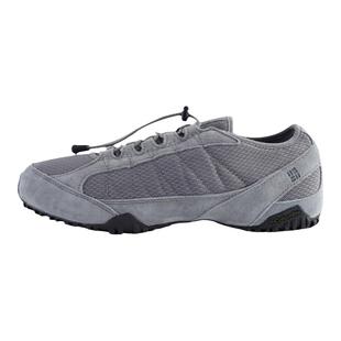 Columbia哥伦比亚26上新户外男抓地耐磨透气旅行登山徒步鞋DM1195