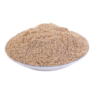 指留香 盱眙小龙虾调料出锅料起锅料麻辣小龙虾调味料 增香伴侣