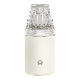 泰摩冰瞳随行杯咖啡滤杯手冲咖啡挂耳杯B75滤杯 便携多功能咖啡杯