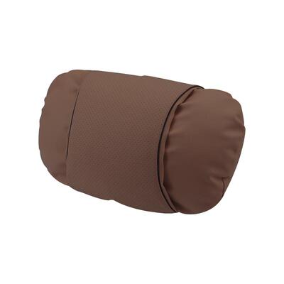 蔚来汽车坐垫es6/et5t/es8四季通用通风透气凉席车载全包围座垫套